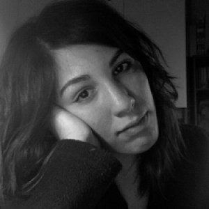 Foto di Veronica, profilo verificato — Babysitter, Tutor/Aiuto Compiti di Gruppo, Tutor privato/Aiuto compiti