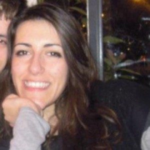 Foto di Michela, Dog Walker a Lesignano de' bagni