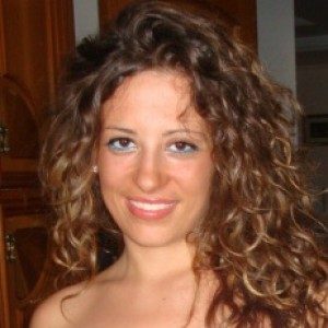 Foto di Vanessa, Babysitter a Bastia umbra
