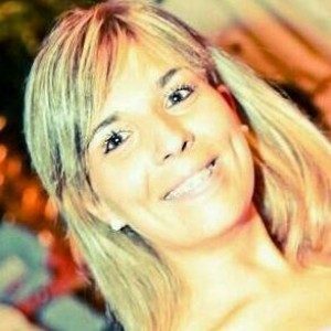 Foto di Valentina, Tutor privato/Aiuto compiti a Roncade