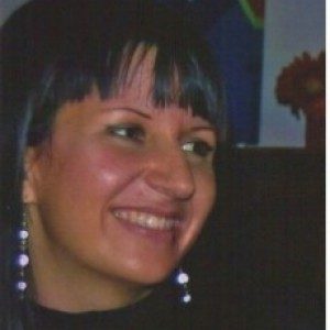 Foto di Laura, Badante a Sona