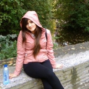 Foto di Caterina, Colf a Lamezia terme