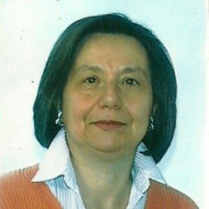 Foto di Loredana, Dog Walker a Serra ricco'