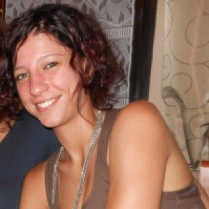 Foto di Elisabetta, Aiuto Mamma a Argenta