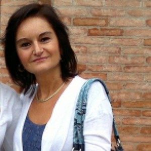 Foto di Caterina, Tutor privato/Aiuto compiti a Ferrara