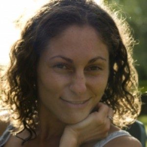 Foto di Monia, profilo verificato — Babysitter, Tutor privato/Aiuto compiti