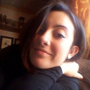Foto di Roberta, Tutor/Aiuto Compiti di Gruppo a Perugia