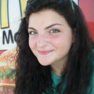 Foto di Cinzia, Operatore Socio Sanitario (OSS) a Crespiatica