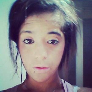 Foto di Iman, Babysitter a Bondeno