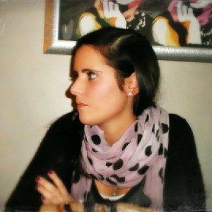 Foto di Francesca, Alla pari a Legnago