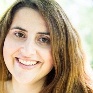 Foto di Tatiana, Alla pari a Perugia