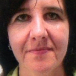 Foto di Miriam, Babysitter a Follonica