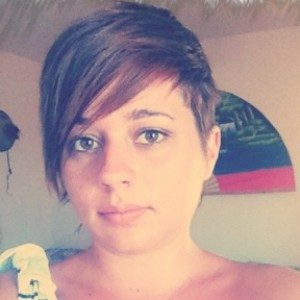 Foto di Giada, Babysitter a Santena