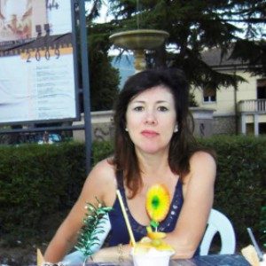 Foto di Margarita, Tutor/Aiuto Compiti di Gruppo a Dicomano