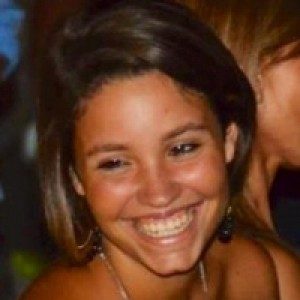 Foto di Alice, Tutor privato/Aiuto compiti a Follonica
