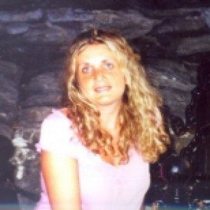 Foto di Antonella, Tutor/Aiuto Compiti di Gruppo a Sassuolo