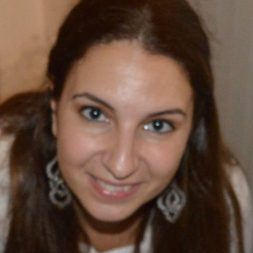 Foto di Adriana, Tata a Olbia