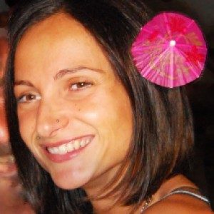 Foto di Missia, Alla pari a Grosseto