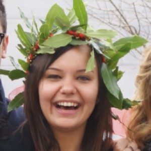 Foto di Cristiana Andrea, Aiuto Mamma a Darfo