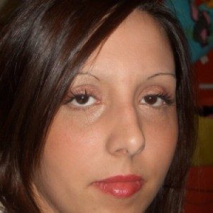 Foto di Sara, Badante a San dona' di piave