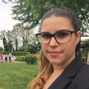 Foto di Daniela, Tutor privato/Aiuto compiti a Buccinasco