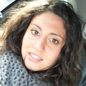Foto di Nancy, Tutor/Aiuto Compiti di Gruppo a Bergamo