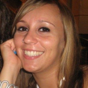 Foto di Francesca, Tutor privato/Aiuto compiti a Carru'