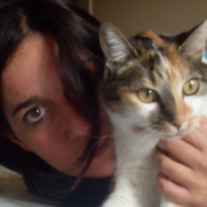 Foto di Michela, Petsitter a Siena