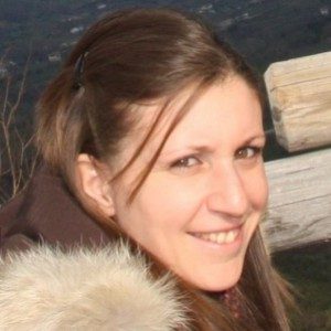 Foto di Anna, Tutor privato/Aiuto compiti a Mareno di piave