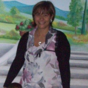 Foto di Jessica, Petsitter a Agliana