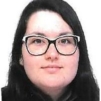 Foto di Eleonora, Babysitter a Montecatini terme e tettuccio