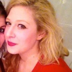 Foto di Chiara, Custode a Brozzi