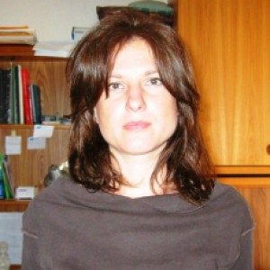 Foto di Laura, Tutor privato/Aiuto compiti a Lucca