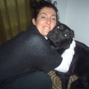 Foto di Lenni, Dog Walker a Campi bisenzio