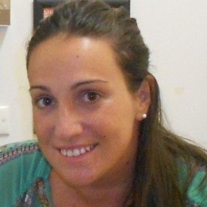 Foto di Stefania, Colf a Rancio valcuvia