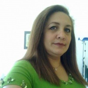 Foto di Julia Graciela, profilo verificato — Babysitter, Tata, Aiuto Mamma