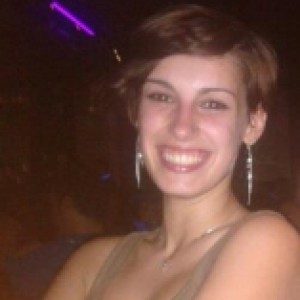 Foto di Chiara, Tutor privato/Aiuto compiti a Almenno san salvatore