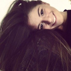 Foto di Barbara, Colf a Romano d'ezzelino