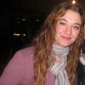 Foto di Perla, Operatore Socio Sanitario (OSS) a Campogalliano