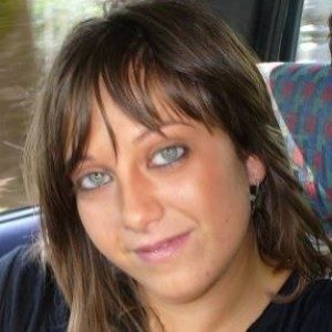 Foto di Azzurra, Colf a Quarrata