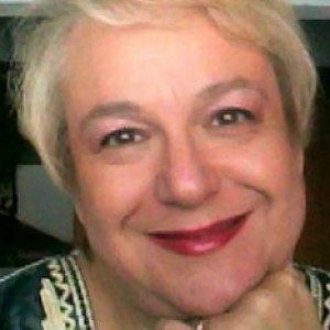 Foto di Grazia - Zia Amaranta, Babysitter a Saronno