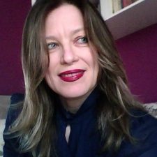 Foto di Tania, Babysitter a Casorezzo