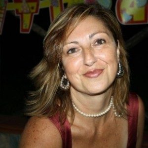 Foto di Anna, Tutor privato/Aiuto compiti a Torre del greco