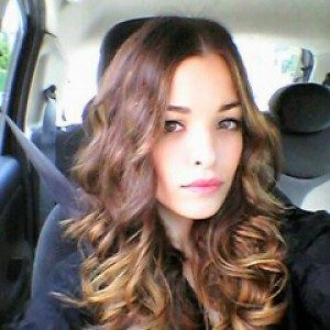 Foto di Martina, Babysitter a Casier