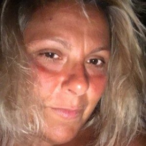 Foto di Silvana, Badante a Bareggio
