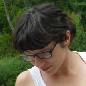 Foto di Elena, Operatore Socio Sanitario (OSS) a Roncade