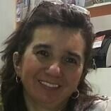 Foto di Martha, Custode a Correzzana