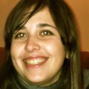 Foto di Sara, Petsitter a Agliana