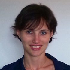 Foto di Valeria, Tutor privato/Aiuto compiti a Besate