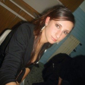 Foto di Giuseppina, Aiuto Mamma a Mozzecane